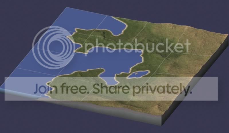 00SC4UnmoddedwithCityBoundaries.jpg