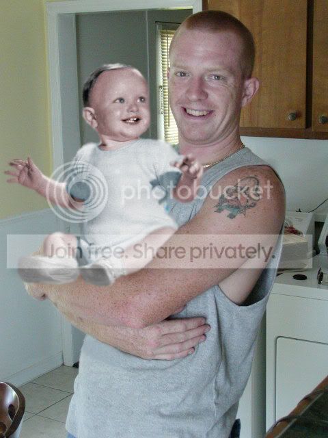 GWV-Jon_holding_Dad.jpg