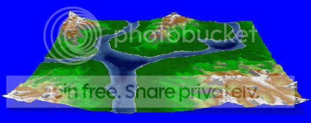 02_SC4TF_3D_Overview.jpg