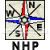 Map_This_NHP.jpg