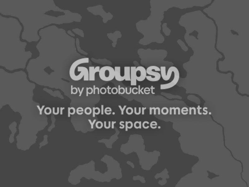 Map_Grayscale_800.jpg