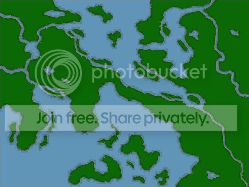 Map_SC4TF_2D_800.jpg