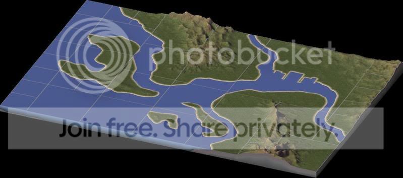 04-RegionCensuswithCitiesUnmodded-1.jpg