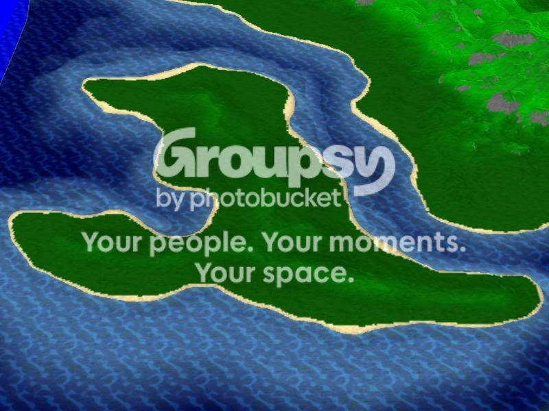 10-LargeIsland.jpg