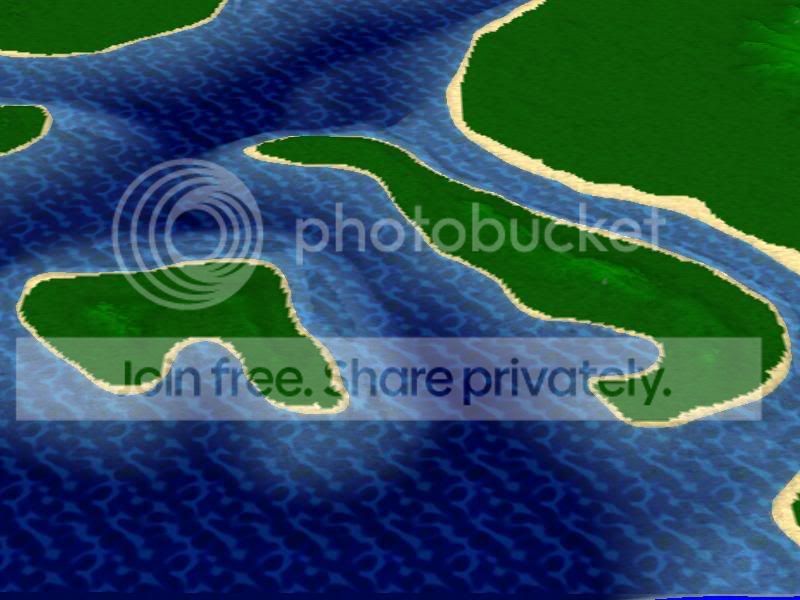 11-TwoSmallIslands.jpg