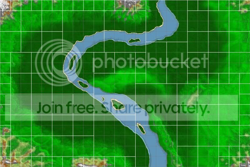 SC4TFRegionalViewwithCities.jpg