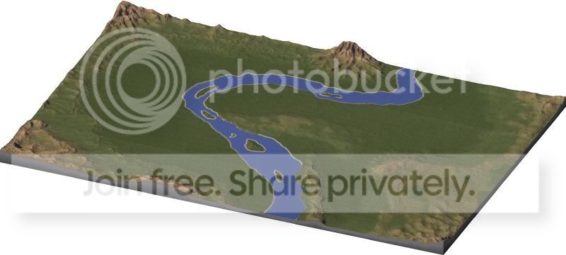 SilverRiverValley-SC4RegionUnmodded.jpg