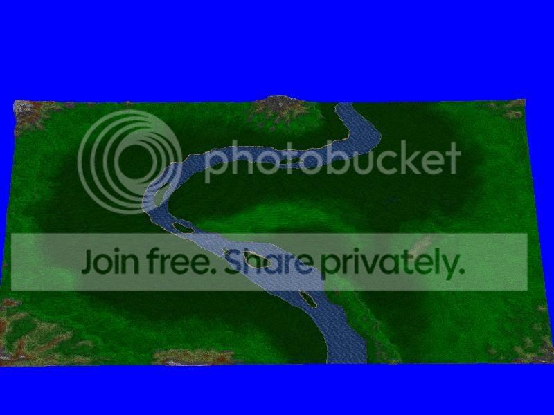 SilverRiverValley-SC4TF3DView.jpg