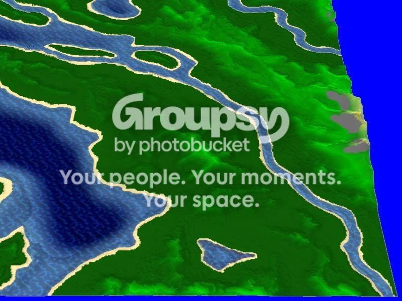 09SoutheastCorner.jpg