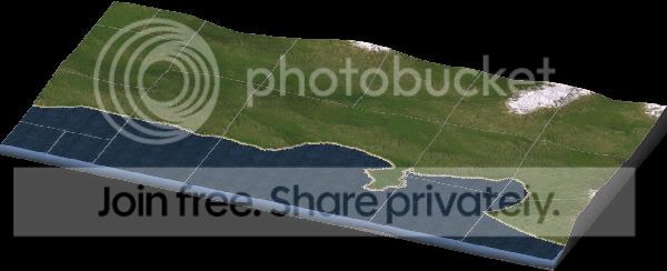 Donovans_Reach_Modded_th.jpg