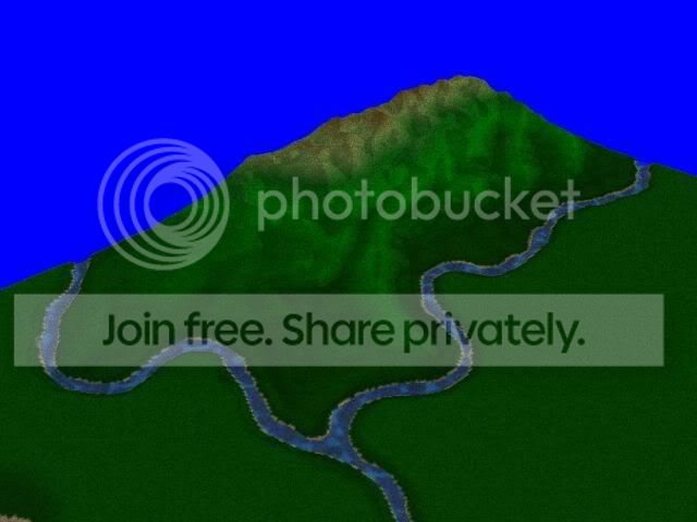 Mountain_Range_04.jpg