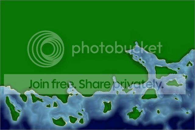 SC4TF_Test_Region.jpg