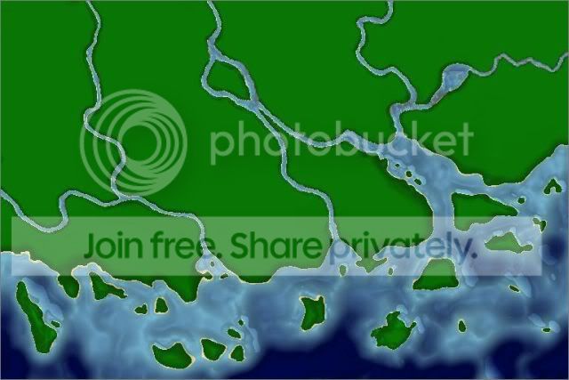 SC4TF_Test_Region_w_Rivers.jpg
