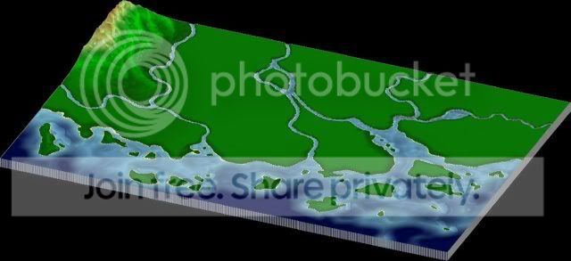 Un-named_Map_Sized.jpg