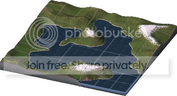 Prescott_Bay_Modded_th.jpg