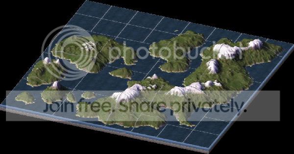 West_Constantinas_Isles_Modded_th.jpg