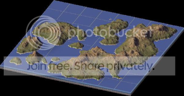West_Constantinas_Isles_Original_th.jpg