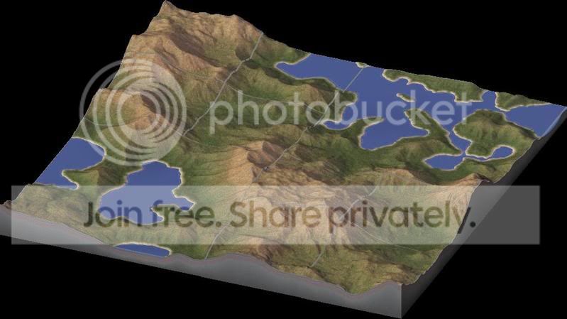 03-RegionCensusUnmodded-1.jpg