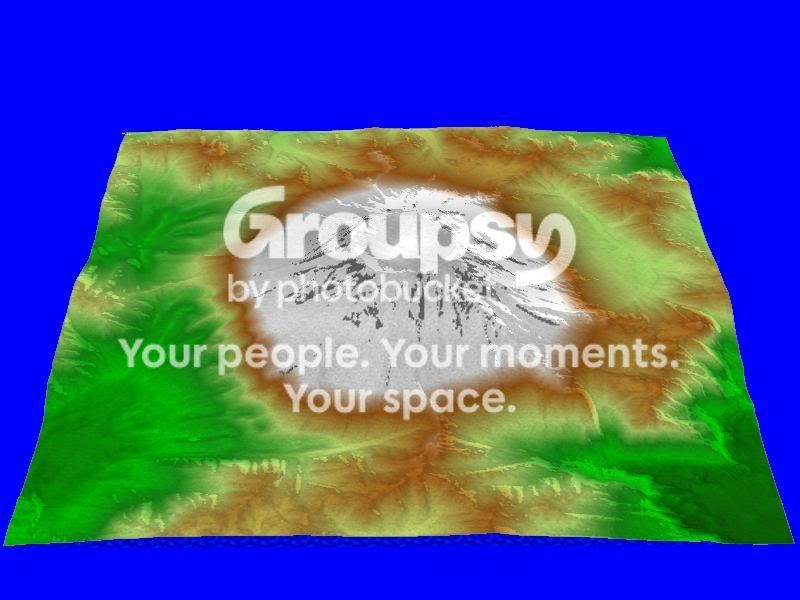SC4TF3D-WamuscoVolcano.jpg