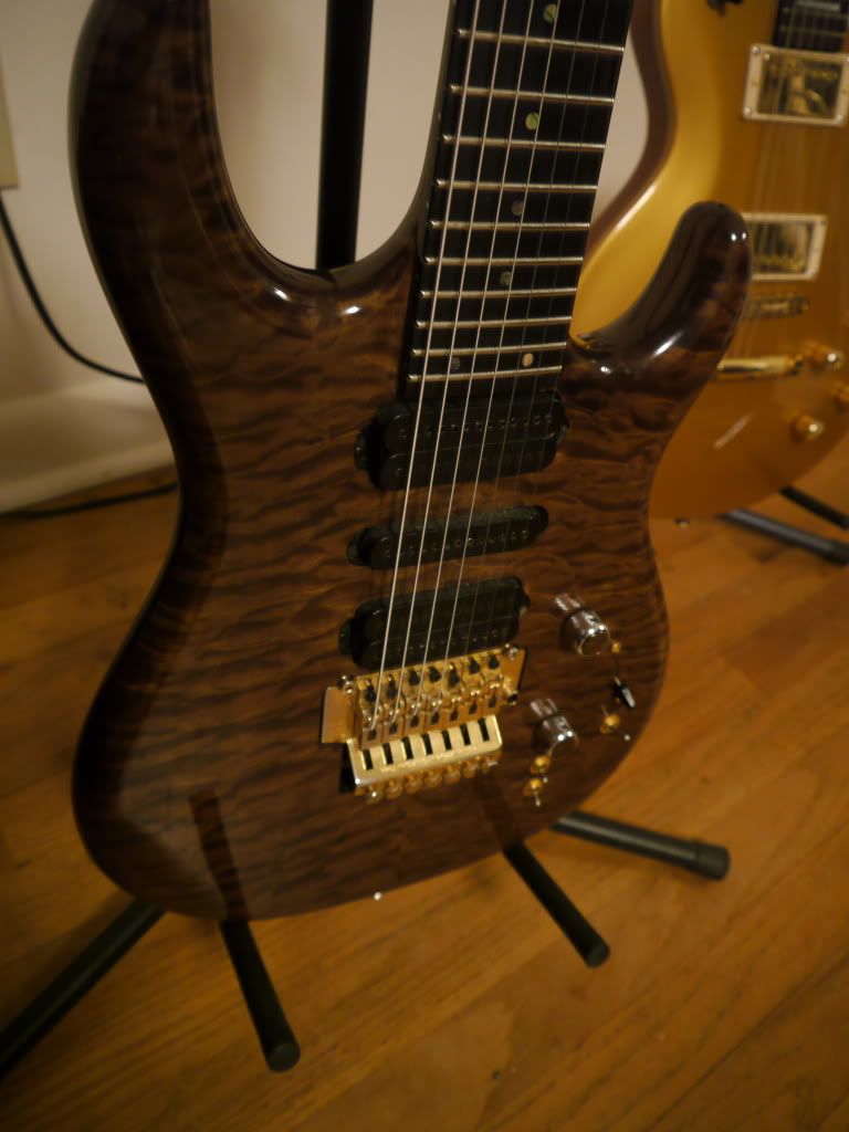 aae68525.jpg