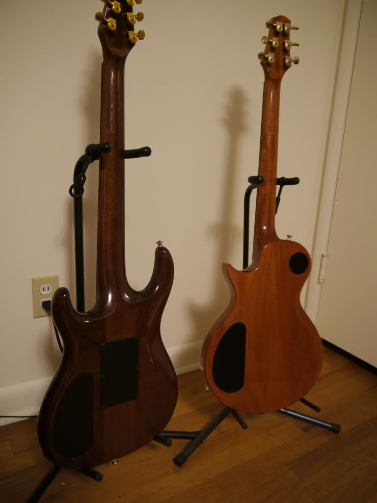 fe672f29.jpg
