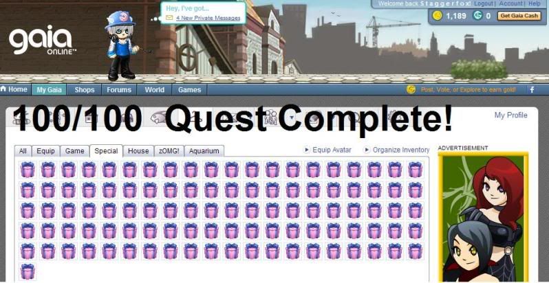 User Image