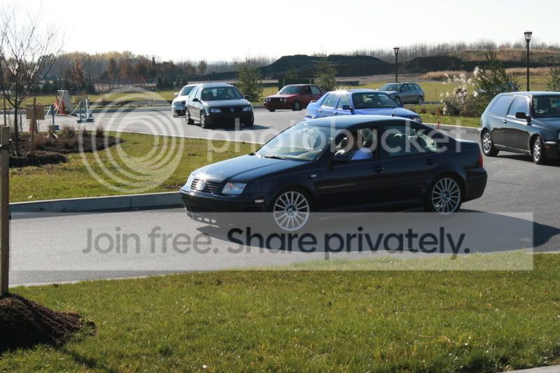 Hey Guys Vw Vortex Volkswagen Forum