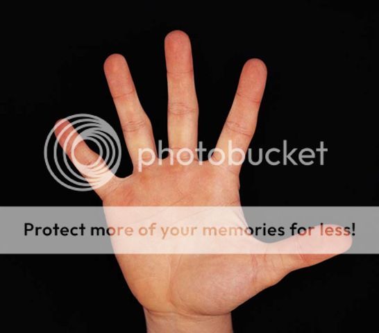 hand-1.jpg