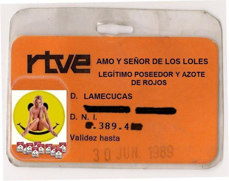 LCcard.jpg