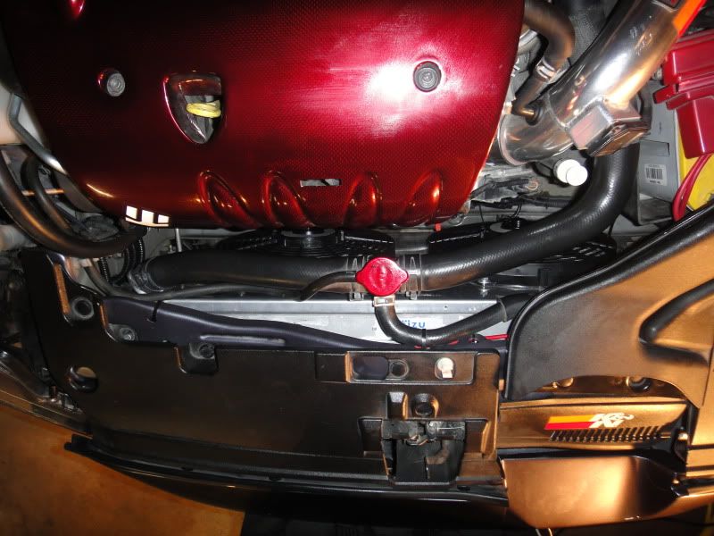 evom radiator pipe ets evom radiator pipe ets