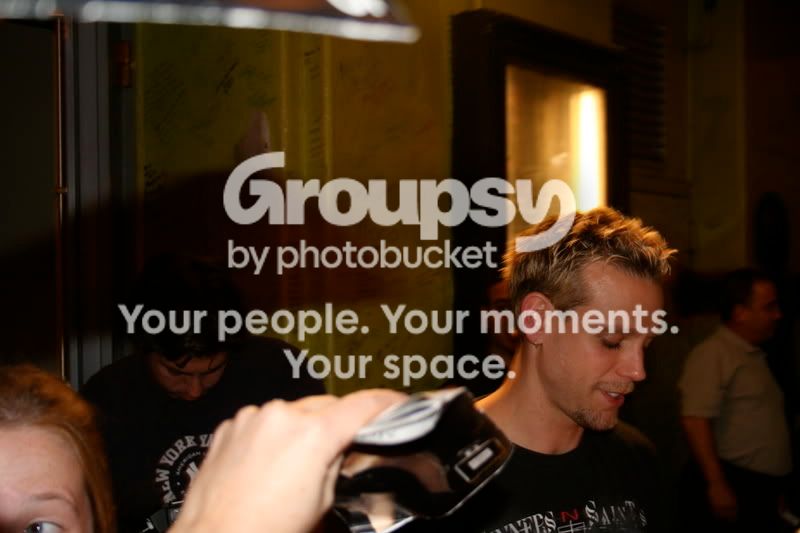 re: The Official Adam Pascal Love Thread, part 14 v. 2
