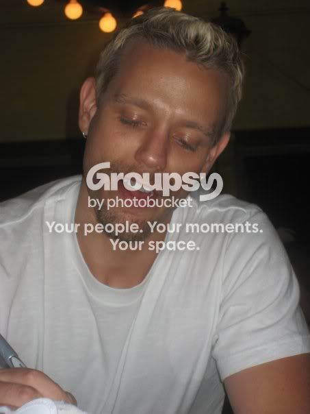 re: The Official Adam Pascal Love Thread, part 14 v. 2