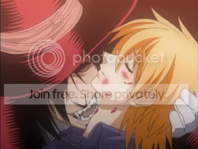 Photo Sharing and Video Hosting at Photobucket