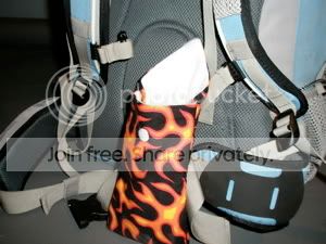 Photo Sharing and Video Hosting at Photobucket