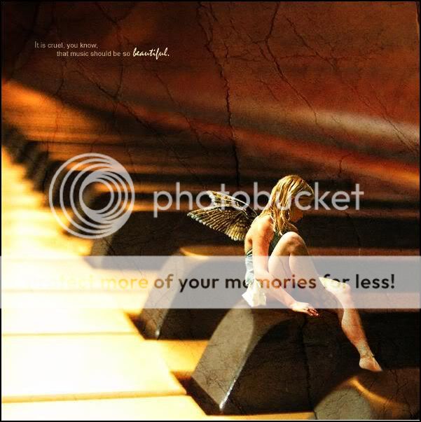 musicbeautiful.jpg music beautiful image by mariamaria0101