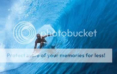 surf Pictures, Images and Photos