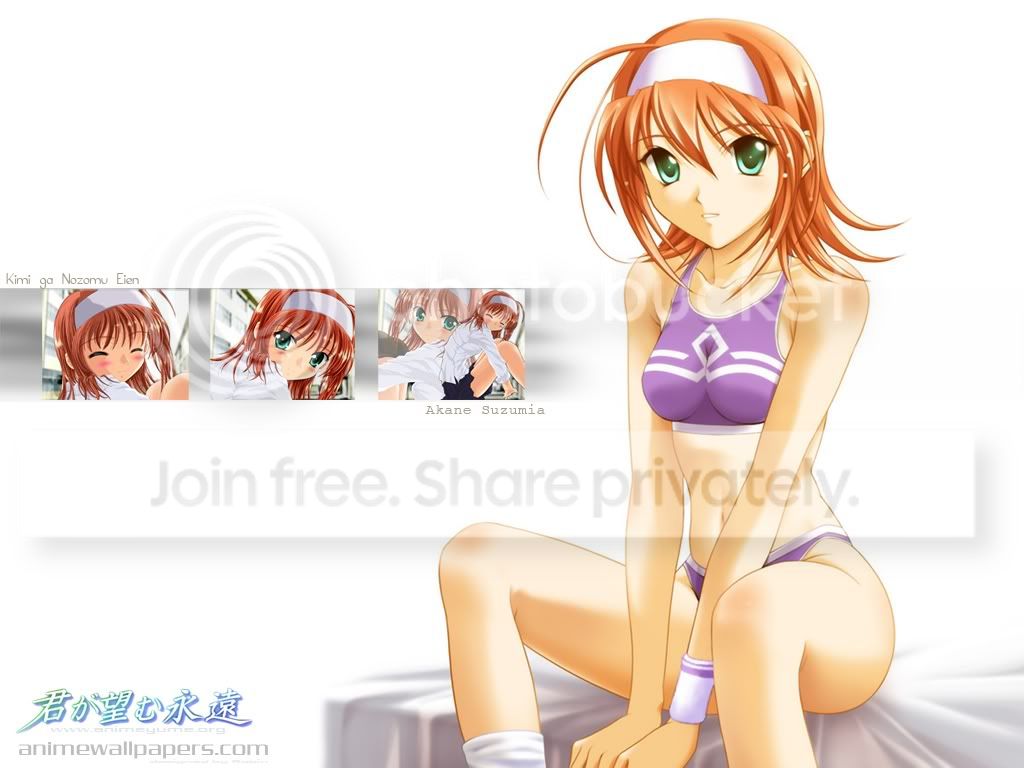 Photo Sharing and Video Hosting at Photobucket