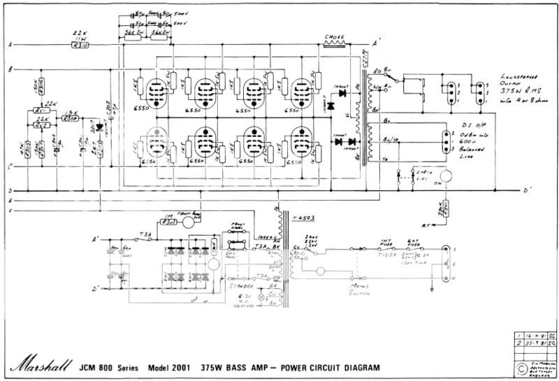 Please note some of the images and schematics gathered in this book