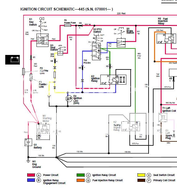 repair section 9 hydraulics specifications theory of operation 