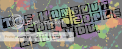 Hangout for people like you banner