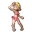 [PokeCommunity.com] The Other Side (A slice of life RP) [PG-16]