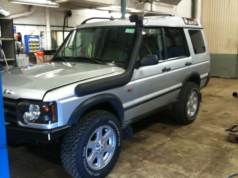 DiscoII005.jpg