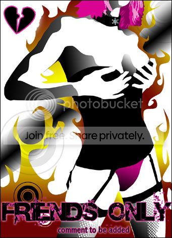 Image hosted by Photobucket.com