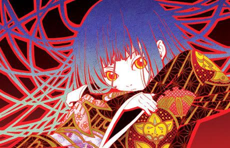 jigokushoujo_promo01.jpg