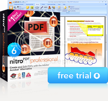index_g_nitroprobox-btn.png