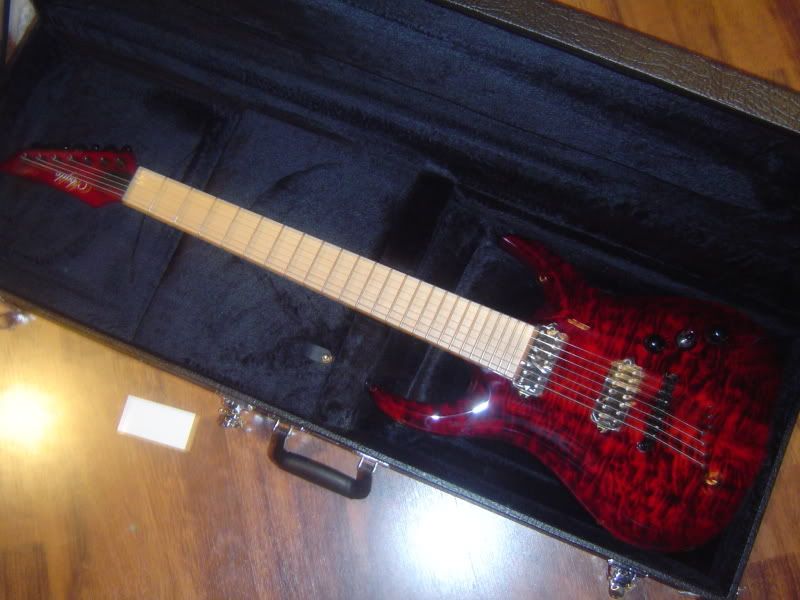 DSC00016-1.jpg