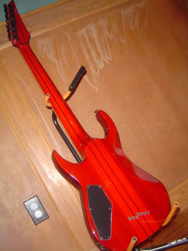 DSC00021-1.jpg