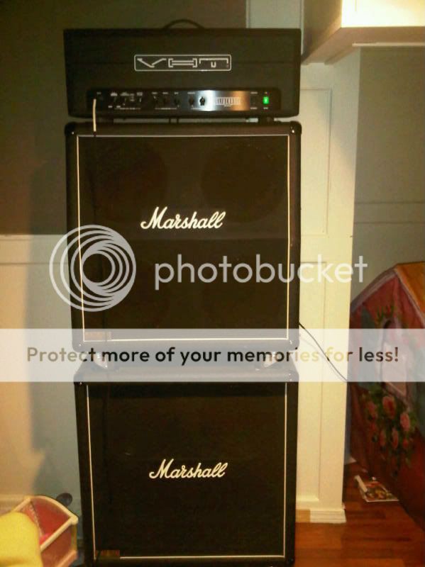 IMG00311-20110518-1003.jpg