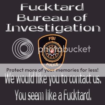https://i14.photobucket.com/albums/a317/M_Crags/FBI-contact_us-1.jpg
