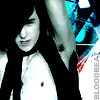 Image hosted by Photobucket.com